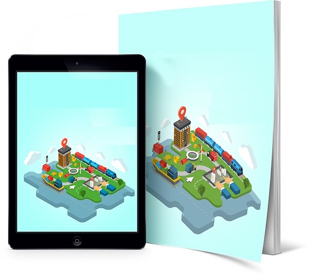 brochure_visual
