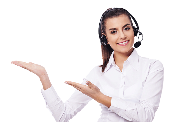 SIR Lojistik – Uluslararası Evden Eve Nakliyat